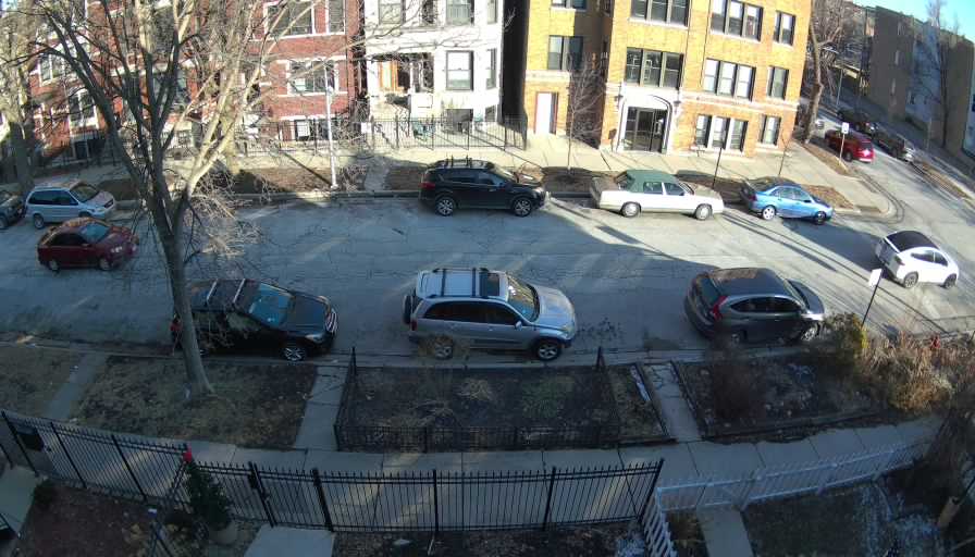 Reolink Camera One_00_Reolink Home Hub One_20250209152909.jpg